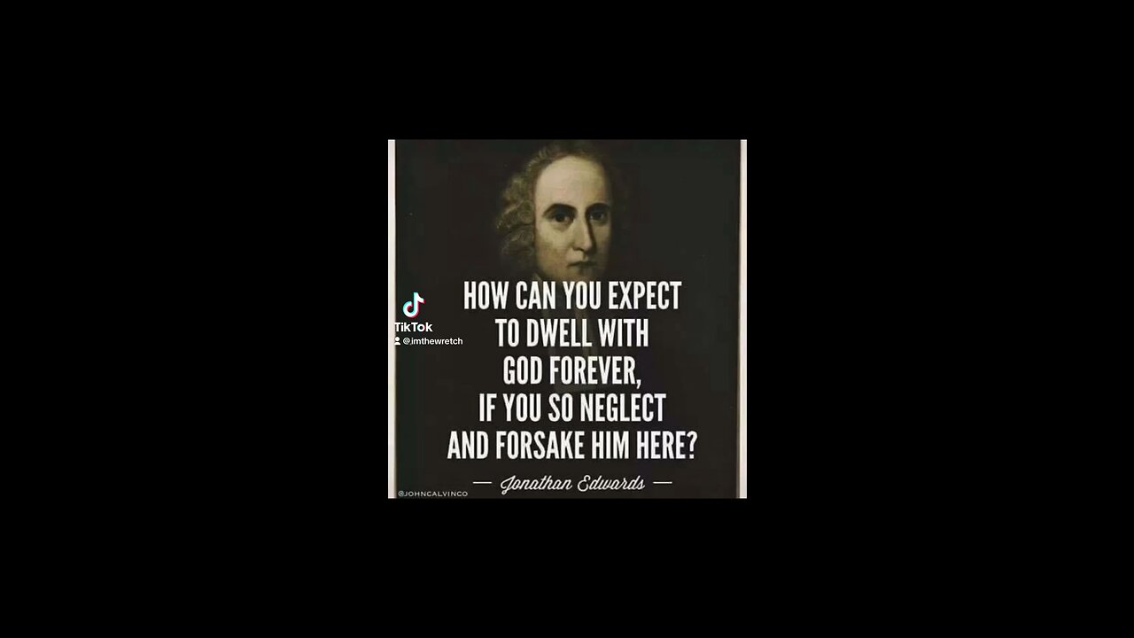 I'm not who I was before I repented of my sins. #salvation #jesus