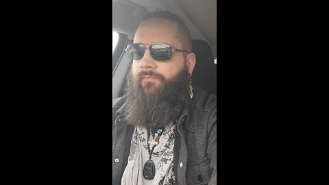 Talking about "icks"