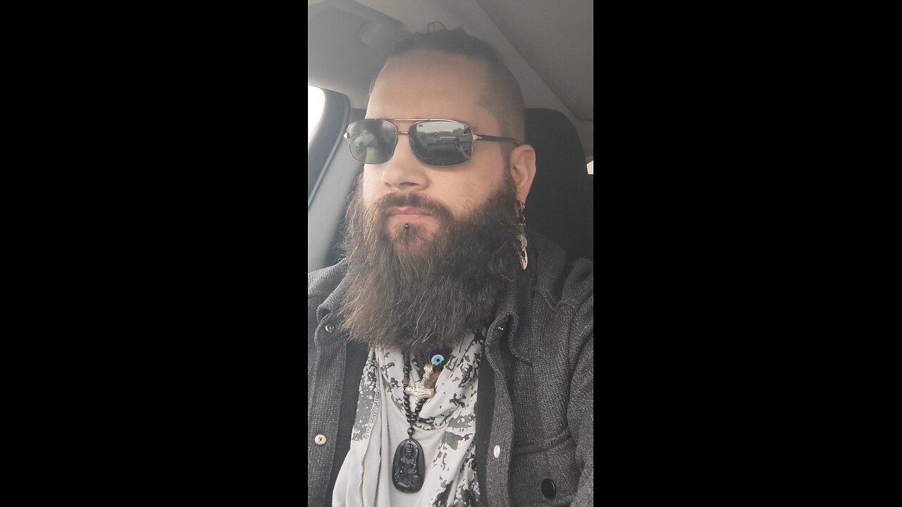 Talking about "icks"