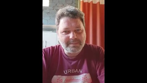 Pra Onde Vamos Após A Morte?