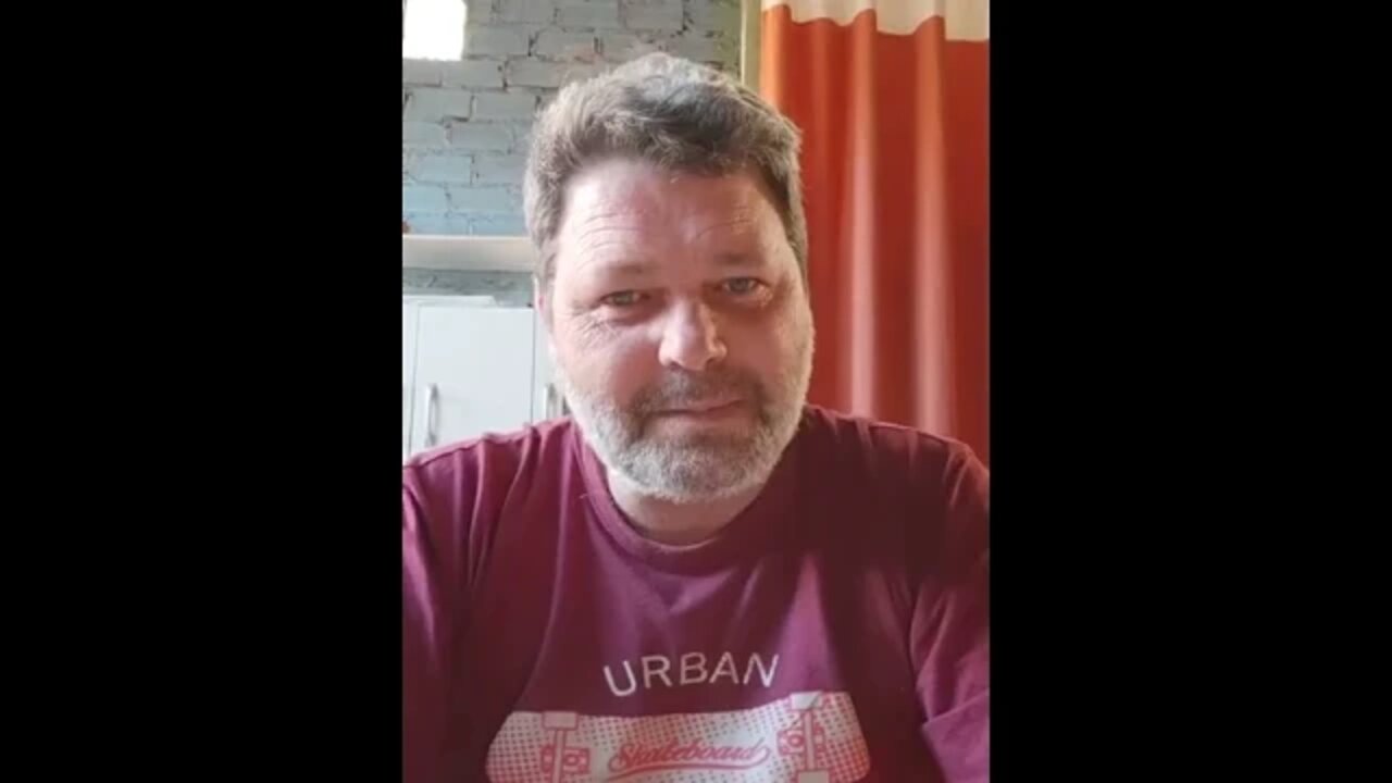 Pra Onde Vamos Após A Morte?