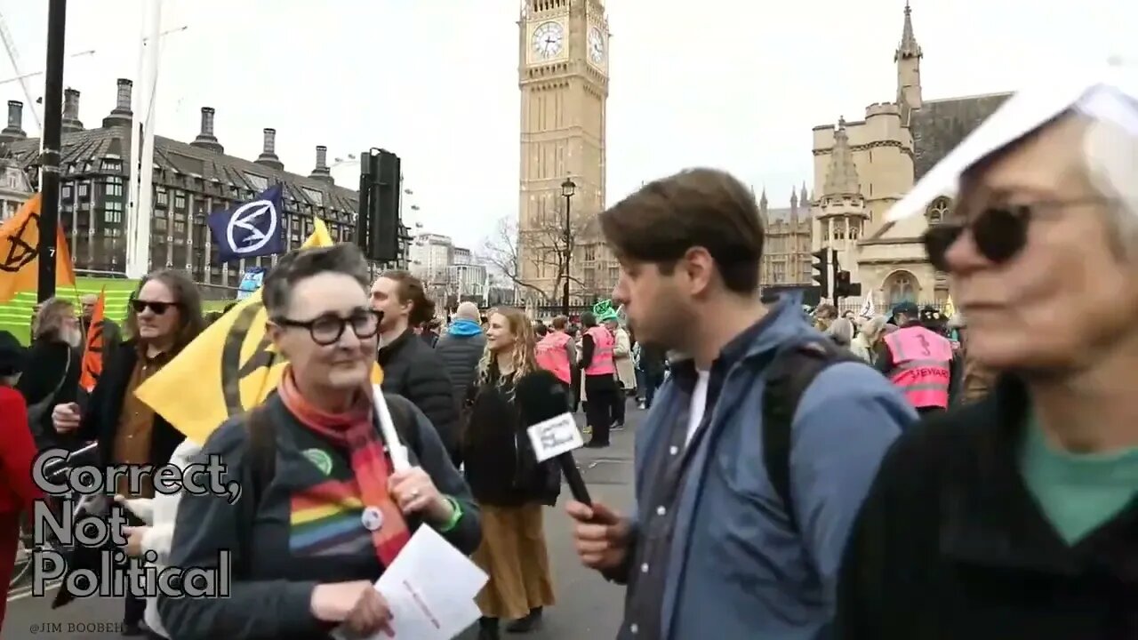 UK Teachers Wish to Radicalise School Children