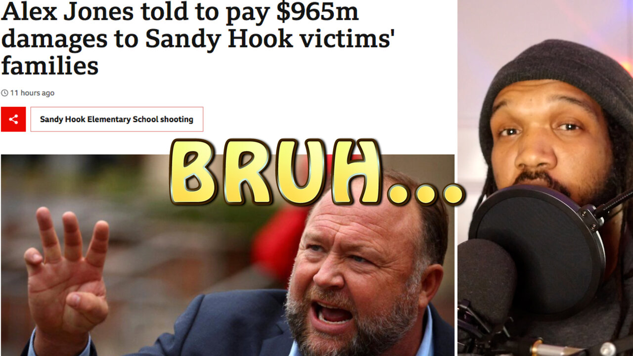 They Don't want the American People to COMMUNICATE