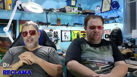 REDMI NOTE 8 OQUE ESTA ACONTECENDO COM A XIAOMI?