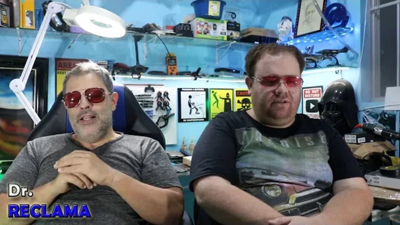 REDMI NOTE 8 OQUE ESTA ACONTECENDO COM A XIAOMI?