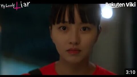 The lovely liar| ultimate love story|Ep-1|"사랑스러운 거짓말자" (Sarangseureoun Geojitmalja)