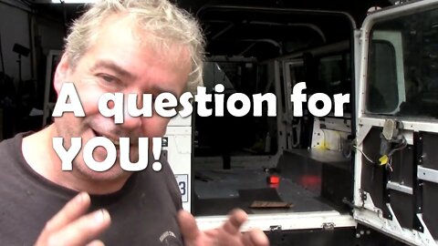 Question for YOU! How do I generate a sound to test the sound proofing?
