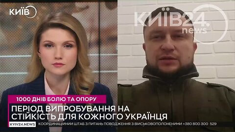 Западным партнерам война в Украине выгодна
