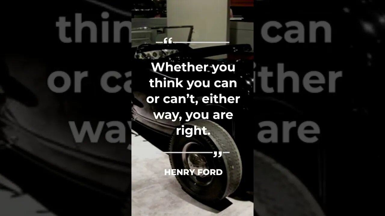 Manifestation Quotes to Help You on Your Path #shorts