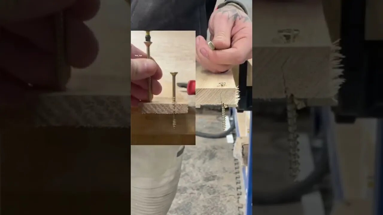 What did I do wrong? r #shorts ing #shorts