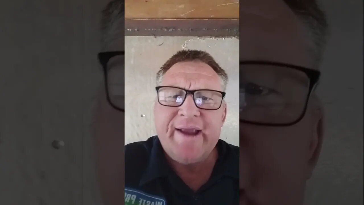 WE MUST DO THIS AS CHRISTIANS!!!!?