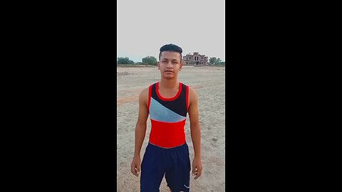 75 Days Hard Challenge rule