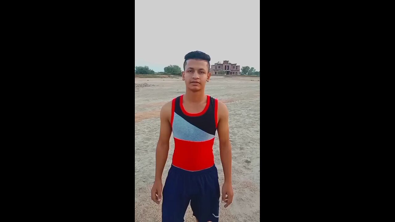 75 Days Hard Challenge rule