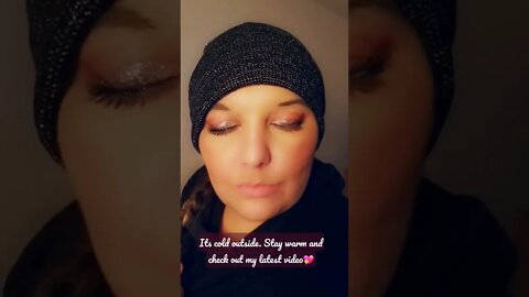 LIVE unboxing with a try-on of all the amazing #Ipsy products I got 💖