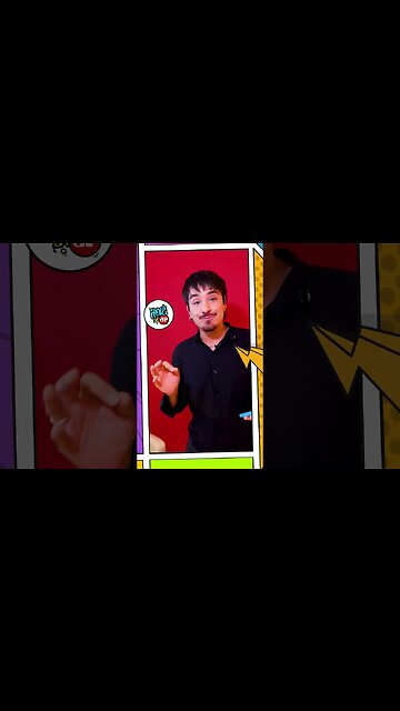 Festa de Hallowen em Paranapiacaba é a super dica do Rolê da Pan de hoje! #shorts