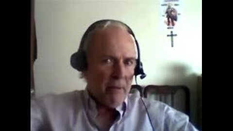 Jim Willie - Private Live Stream