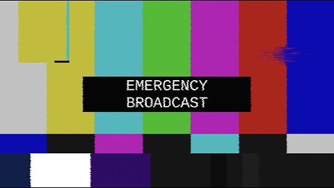 EMERGENCY ECONOMIC UPDATE - Dr. Kirk Elliott