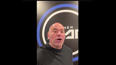 POWER SLAP TIME MONDAY MINUTE!