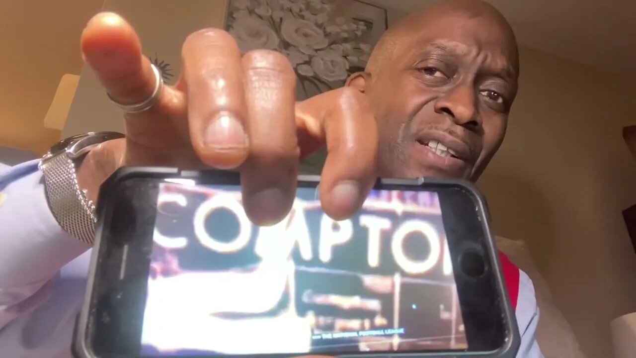 LATE NIGHT HIT (AISSUR)