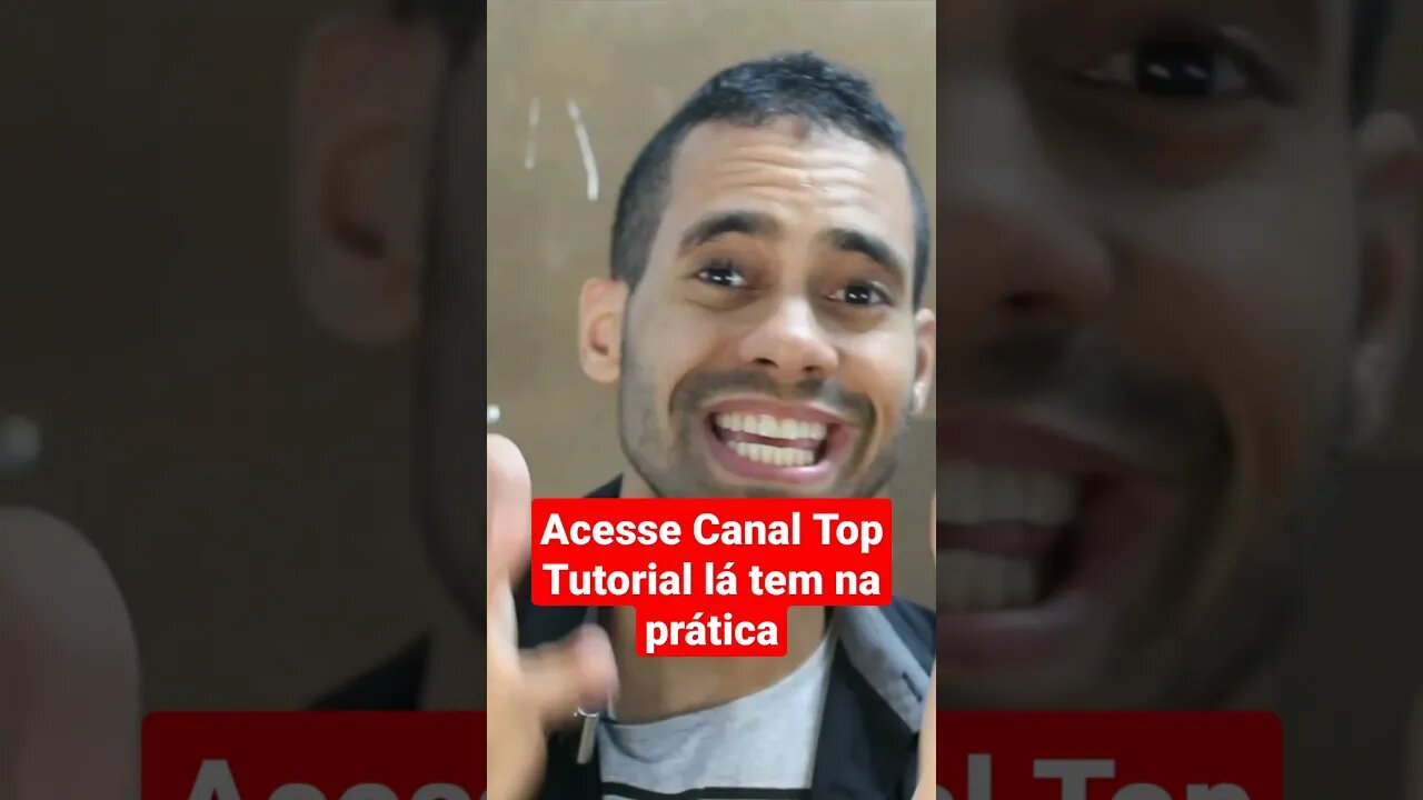 Como aumentar minhas vendas e serviços
