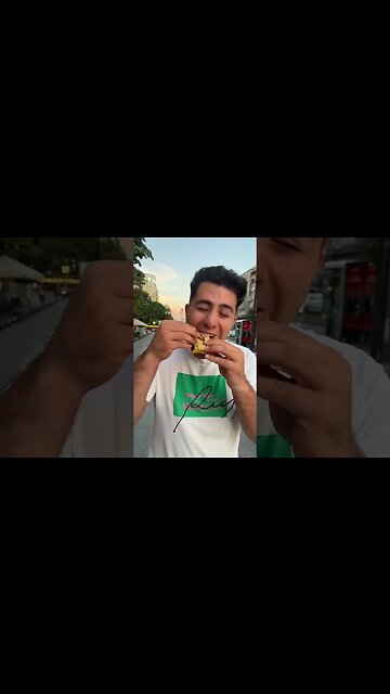 TESTAM PRAJITURA JAPONEZA CARE A INNEBUNIT TIKTOK-UL #oguritamica #mancaciosul #food