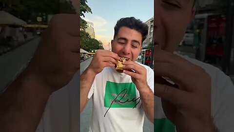 TESTAM PRAJITURA JAPONEZA CARE A INNEBUNIT TIKTOK-UL #oguritamica #mancaciosul #food