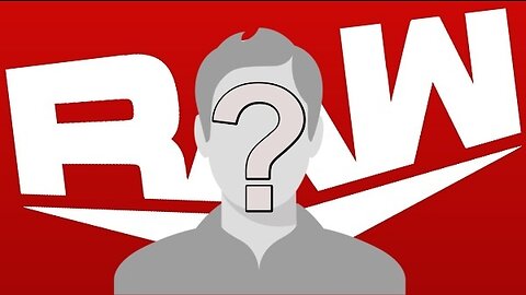 Monday night Raw 03/04/2023