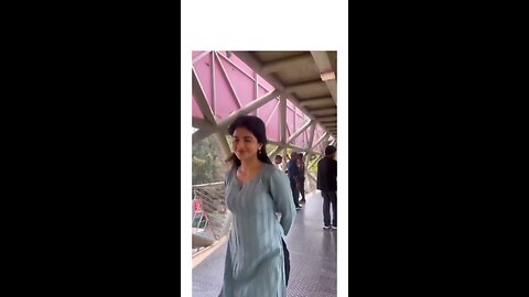 #shorts video#viral videos ☺️☺️☺️