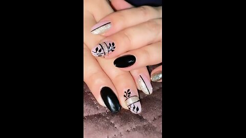 nails to buy