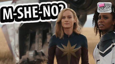 ARE THERE LESS WOMEN IN LEADING ROLES? | Film Threat Versus