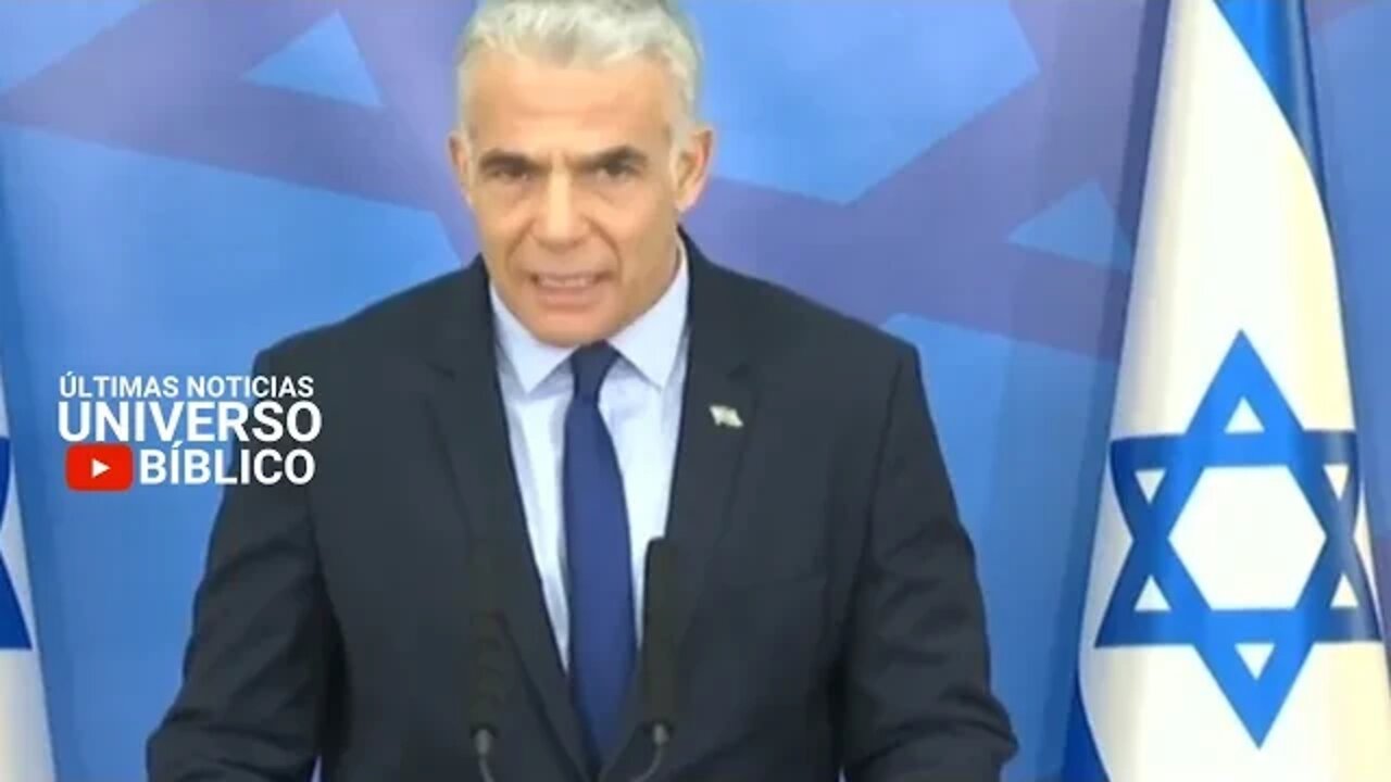ACABA DE SUCEDER ¡NUEVA CATÁSTROFE EN EL MUNDO! ÚLTIMAS NOTICIAS HOY ALERTA ⚡ MUNDIAL