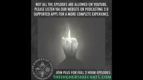 Larry E. Arnold | The Mysterious Reality Of Spontaneous Human Combustion