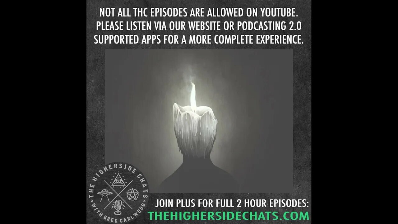 Larry E. Arnold | The Mysterious Reality Of Spontaneous Human Combustion