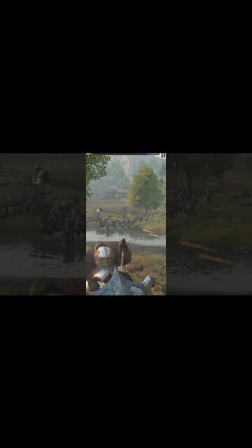 Best Bannerlord Mods 2022 Gameplay 29