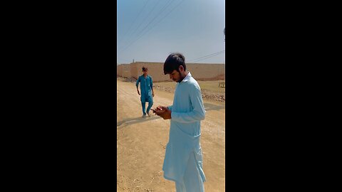 funny clip