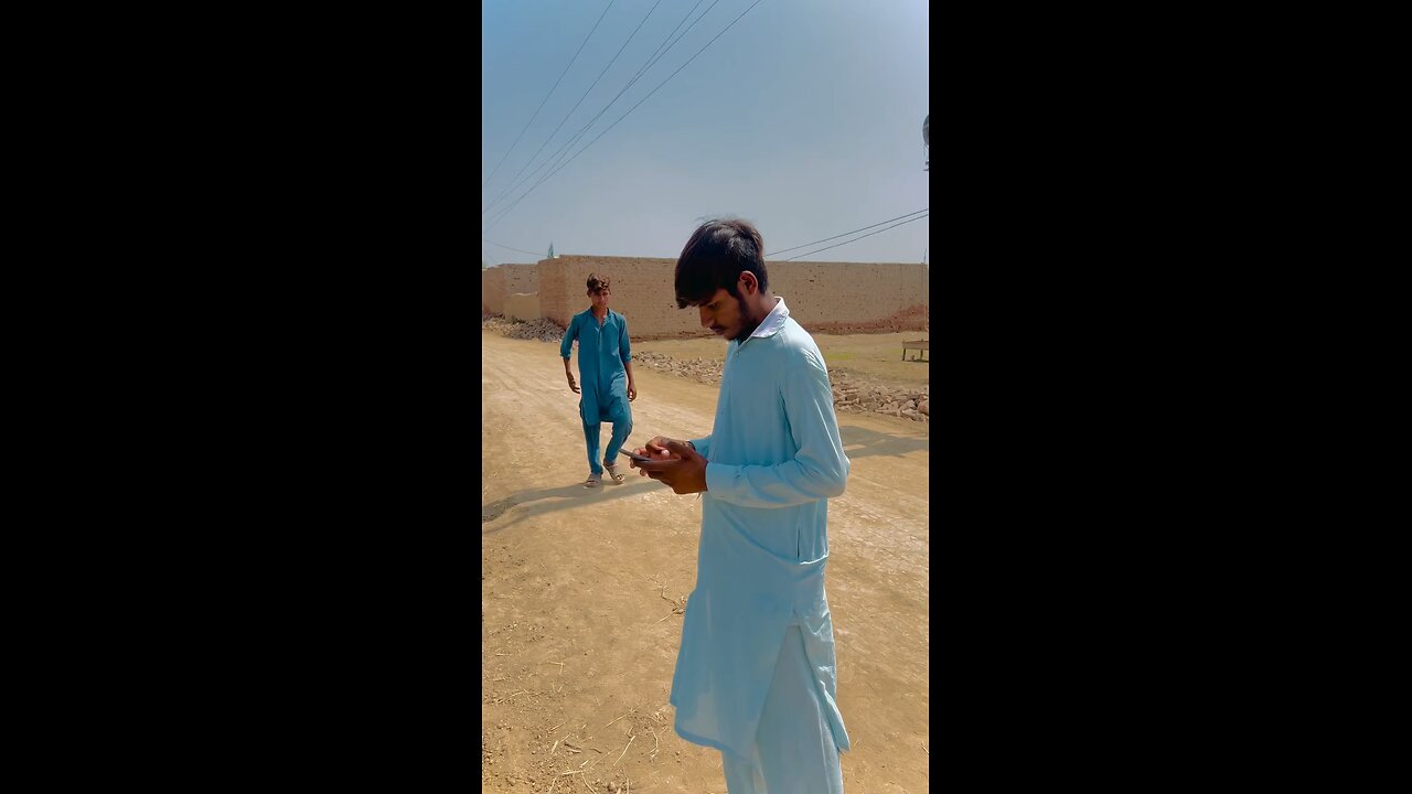 funny clip