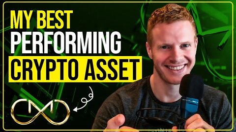Make Defi Better Update