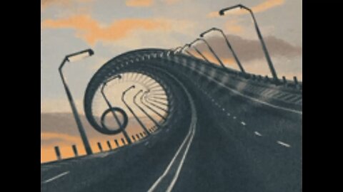 Jazz Sun - runaway (Prod. aura) (Official Audio)