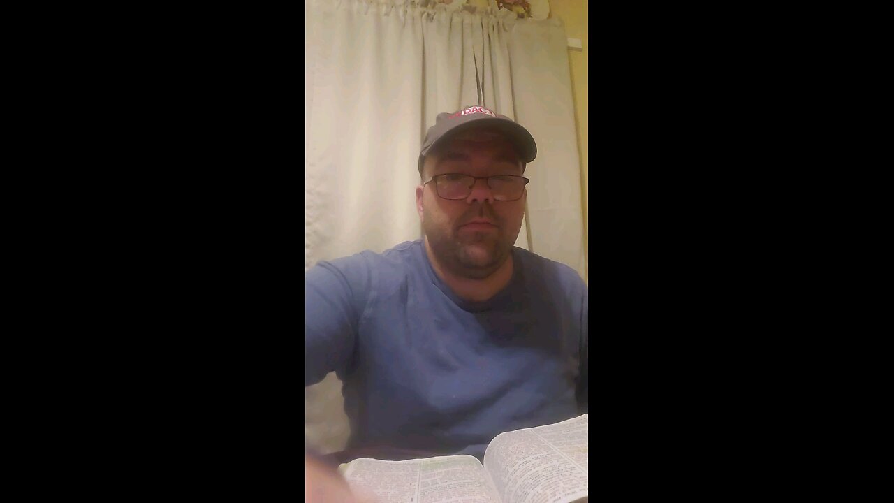 True Peace Only In Christ