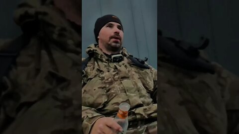 Vlog at Great Miss Tor . Dartmoor. #shortsvideo