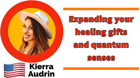 Expanding your spiritual capabilities