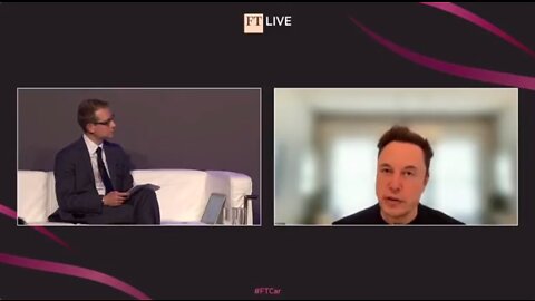 Elon Musk Would Reinstate Trump and End Permanent Bans if His Twitter Takeover Succeeds