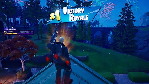🔹🔷 EMINEM RAP BOY Solo Victory Royale 45 (1550 Total) of Chapter 5 Season 4 🔷🔹
