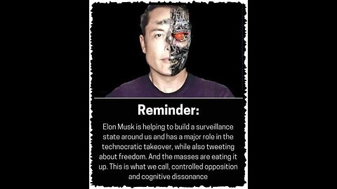 ELON S WEAPON OF MASS DESTRUCTION GROK HOW AI HAS BEEN DEPLOYED TO KILL FOR JEWS