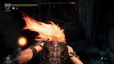 Darksiders 3 008