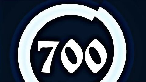 My month 700 five night at freddy 4 livestream celebrating 1K and about be 21 year old 9 more days
