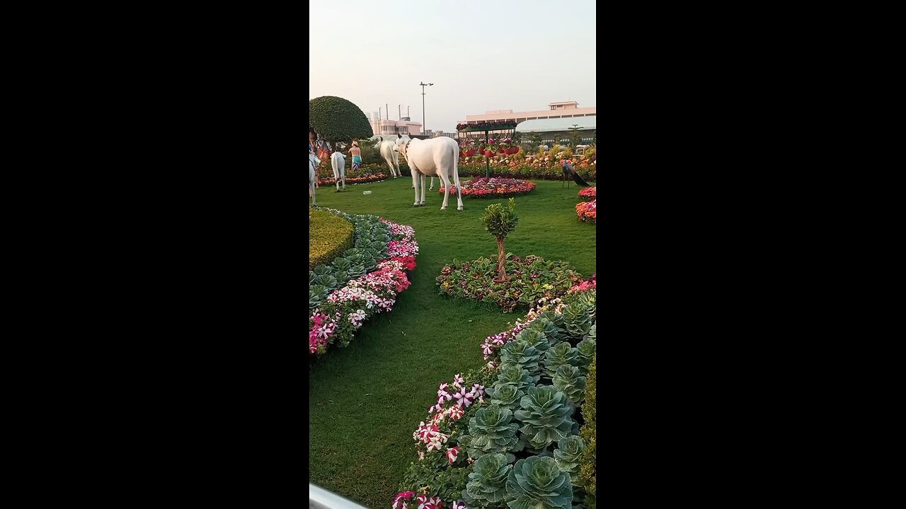main to Vrindavan ko jaaun uski