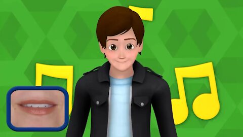 Learn English for Kids – Useful Phrases for Beginners