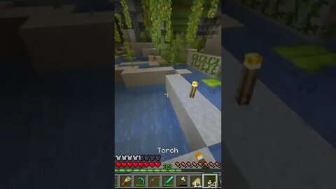 Minecraft 1.19 Survival Realms THE DEEP! New Server Fresh Start Java Edition PC SMP LP TikTok Gaming