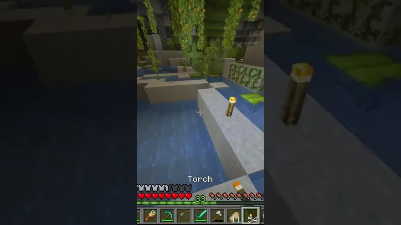Minecraft 1.19 Survival Realms THE DEEP! New Server Fresh Start Java Edition PC SMP LP TikTok Gaming